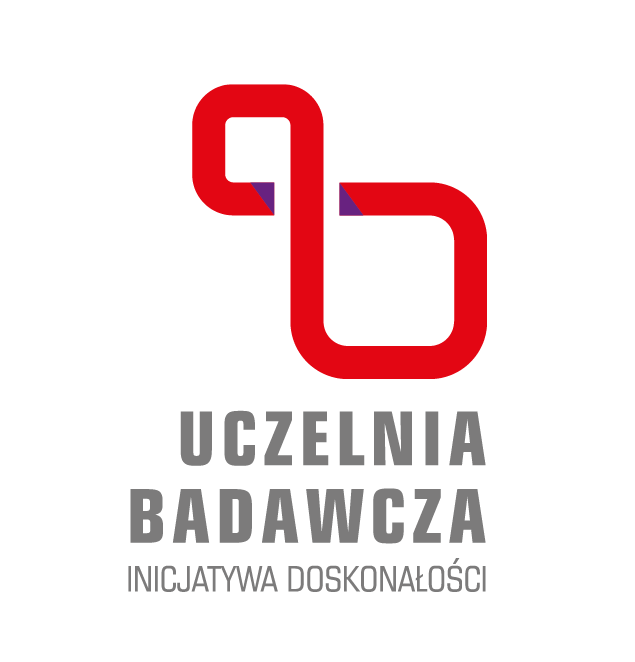 Inicjatywa doskonałości