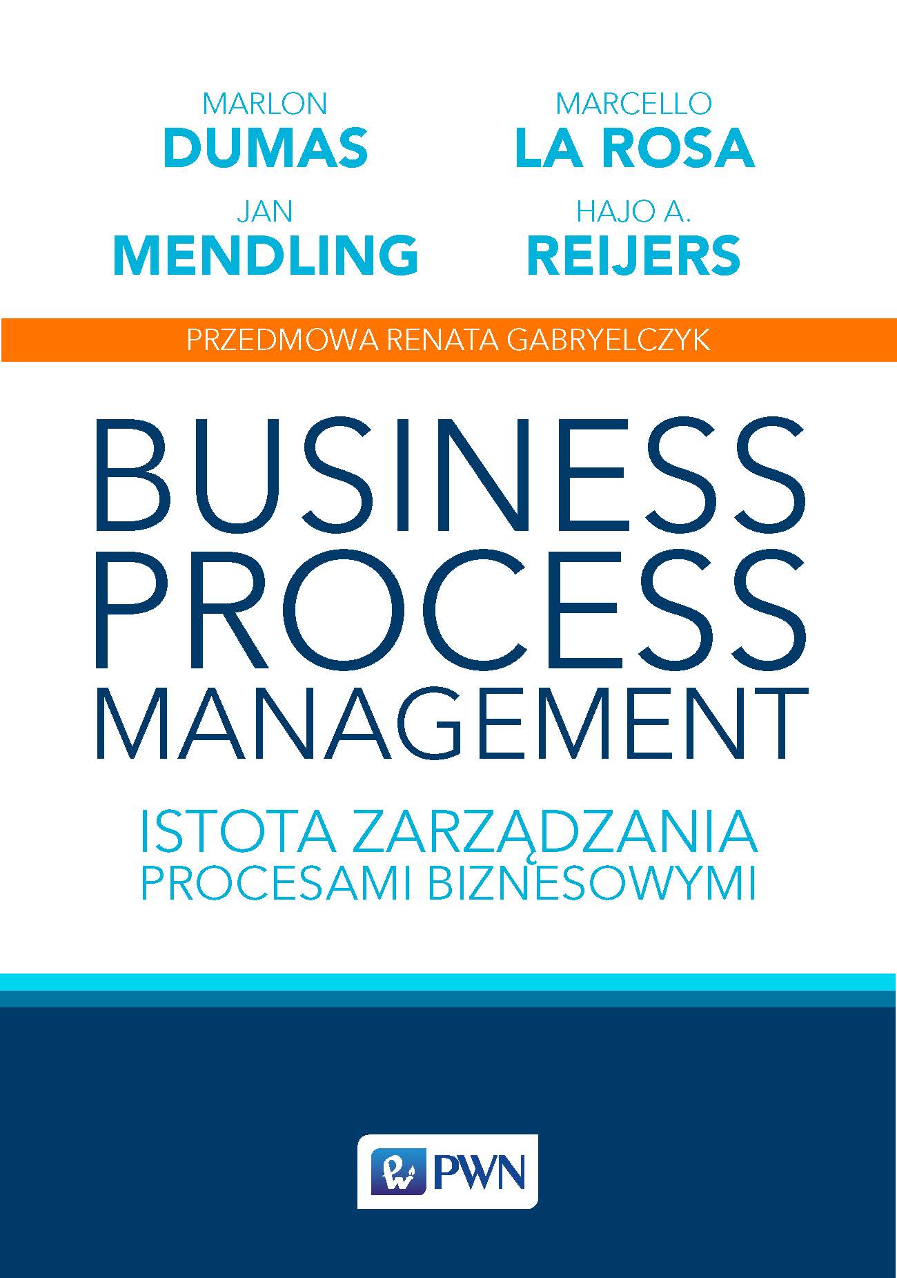 Business_Process_Management_OKŁADKA.jpg