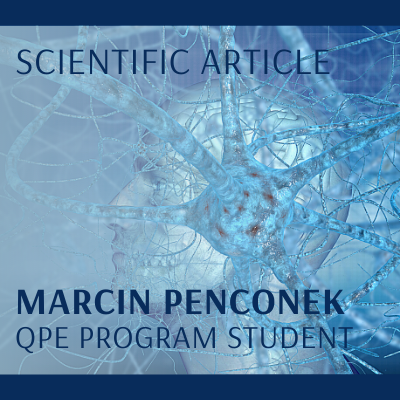 qpe_paper_4.png