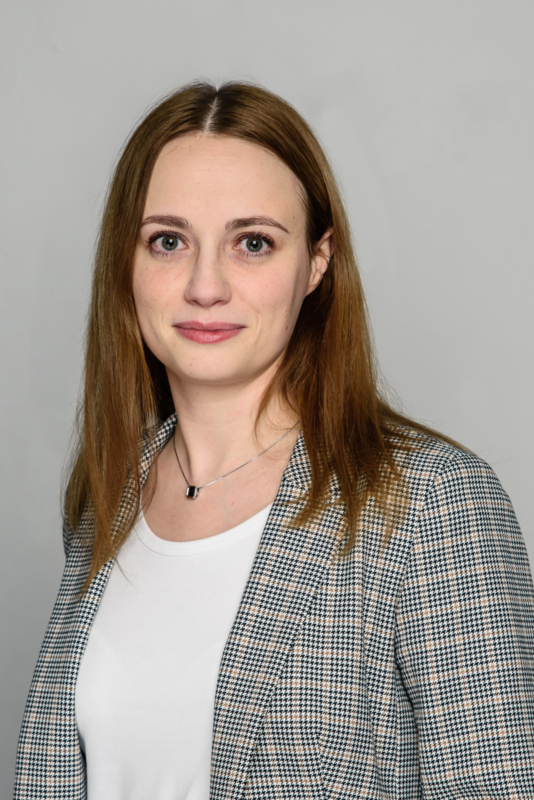 WNE_UW_Mirowska-Wierzbicka_Dorota_edit (2).jpg