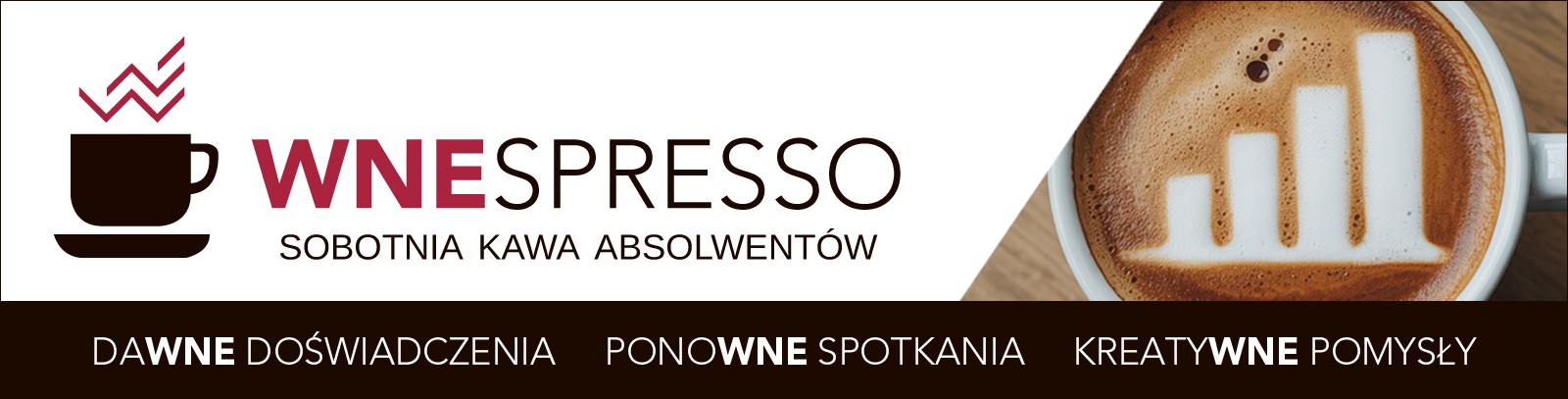 WNEspresso