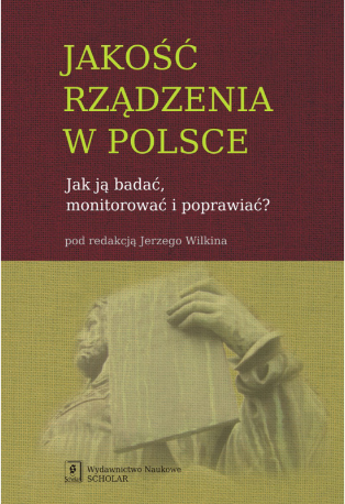 jakość-rządzenia.png