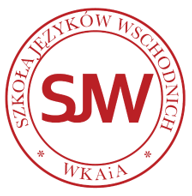 logo sjo.png