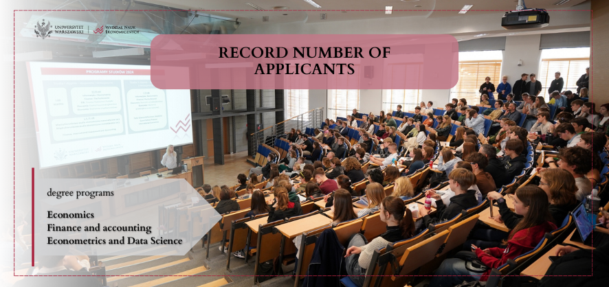 PRELIMINARY ADMISSION RESULTS