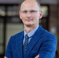Sobolewski Maciej