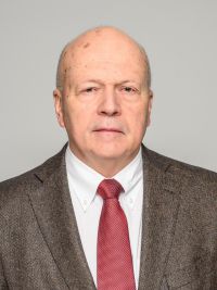 Wolniak Radosław