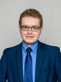 dstanderski
