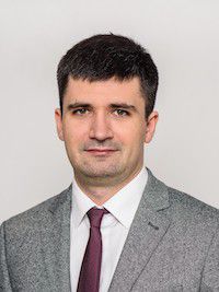 Gurshev Oleg