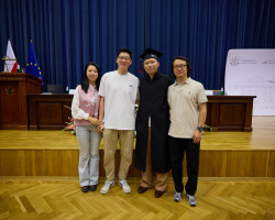 20250705_UW_WNE_Graduacja_KS_0032_KR5_9310.jpg