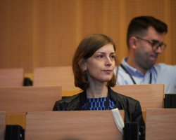 FOTO_WNE_SBCA_Conference_2024_022.jpg