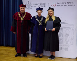20250705_UW_WNE_Graduacja_KS_0176_KR525617.jpg