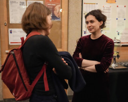 DSC02041 poprawki.jpg