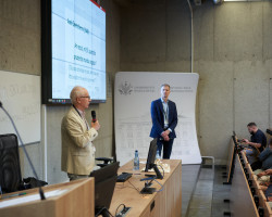 FOTO_WNE_SBCA_Conference_2024_143.jpg