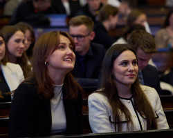 20250929_WNE_UW_Inauguracja_0020_KR527868_fot_KrystianSzczesny.jpg