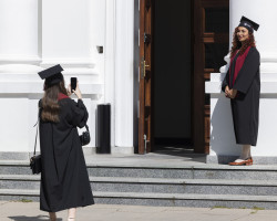 20250705_UW_WNE_Graduacja_EP_0002.jpg