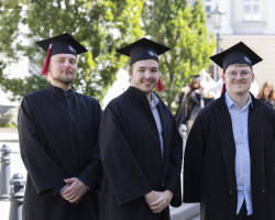 20250705_UW_WNE_Graduacja_EP_0044.jpg