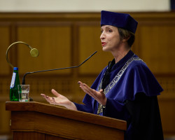 20250705_UW_WNE_Graduacja_KS_0092_KR5_9430.jpg