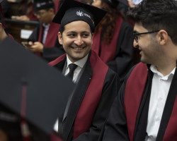 20250705_UW_WNE_Graduacja_EP_0082.jpg