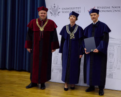 20250705_UW_WNE_Graduacja_KS_0160_KR525579.jpg