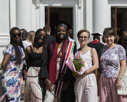 20250705_UW_WNE_Graduacja_EP_0018.jpg