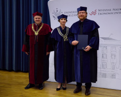 20250705_UW_WNE_Graduacja_KS_0155_KR525559.jpg