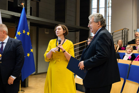 20231020_WNE_Jubileusz_70-lecia_Stary_Buw_129.jpg