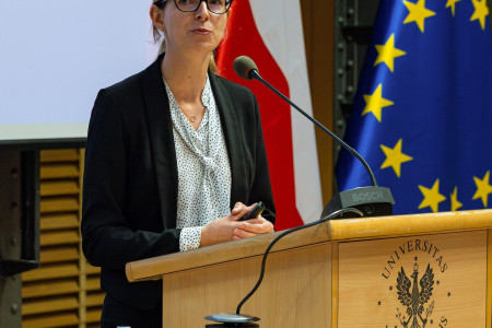 20231020_WNE_Jubileusz_70-lecia_Stary_Buw_452.jpg