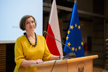 20231020_WNE_Jubileusz_70-lecia_Stary_Buw_803.jpg