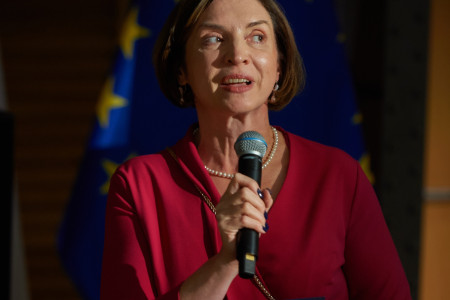 20231020_WNE_Jubileusz_70-lecia_Stary_Buw_900.jpg