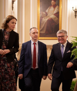20231020_WNE_Jubileusz_70-lecia_Stary_Buw_950.jpg