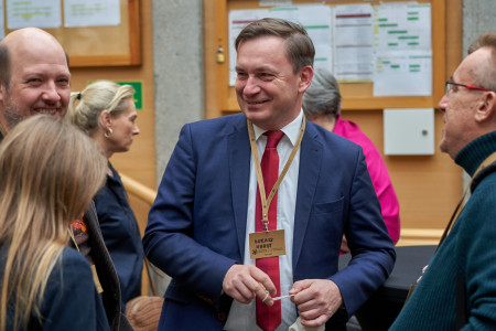 20231021_WNE_Jubileusz_70-lecia_Dluga_030.jpg