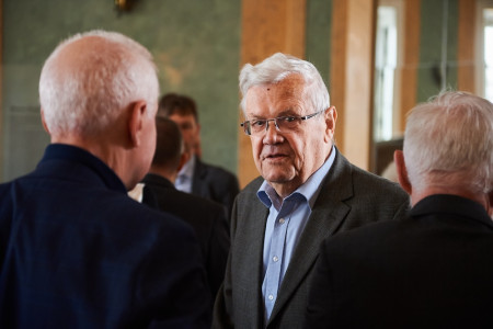 20240419_Jubileusz_Prof_R_Kokoszczynski_016.jpg