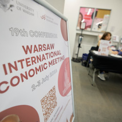 20240702_WNE_WIEM_0011_1G3A1654_fot_KrystianSzczesny.jpg