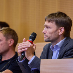 20240702_WNE_WIEM_0116_KR5_2075_fot_KrystianSzczesny.jpg