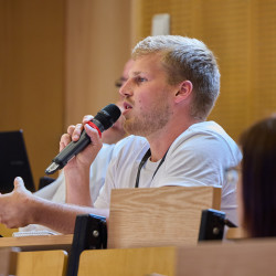 20240702_WNE_WIEM_0132_KR5_2109_fot_KrystianSzczesny.jpg