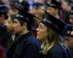 20240706_WNE_Graduacja_0068_KR5_2215_fot_KrystianSzczesny.jpg