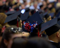 20240706_WNE_Graduacja_0090_KR5_2262_fot_KrystianSzczesny.jpg