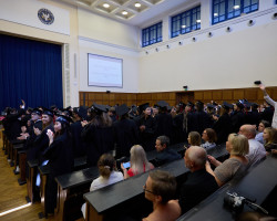 20240706_WNE_Graduacja_0106_EHD_1807_fot_KrystianSzczesny.jpg
