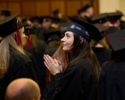 20240706_WNE_Graduacja_0108_KR5_2290_fot_KrystianSzczesny.jpg
