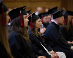 20240706_WNE_Graduacja_0155_EHD_1863_fot_KrystianSzczesny.jpg