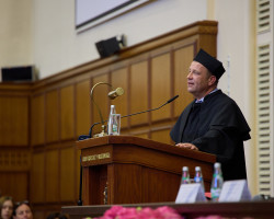 20240706_WNE_Graduacja_0156_EHD_1866_fot_KrystianSzczesny.jpg
