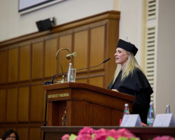 20240706_WNE_Graduacja_0193_EHD_1894_fot_KrystianSzczesny.jpg