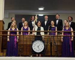 20240706_WNE_Graduacja_0607_EHD_1943_fot_KrystianSzczesny.jpg