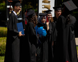 20240706_WNE_Graduacja_0649_EHD_1962_fot_KrystianSzczesny.jpg