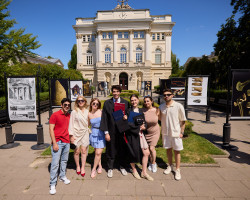 20240706_WNE_Graduacja_0655_KR5_3833_fot_KrystianSzczesny.jpg