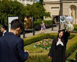20240706_WNE_Graduacja_0656_EHD_1974_fot_KrystianSzczesny.jpg