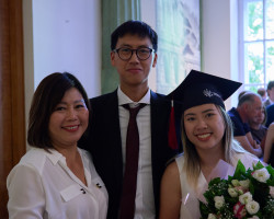 20240706_WNE_Graduacja_0662_KR5_3840_fot_KrystianSzczesny.jpg