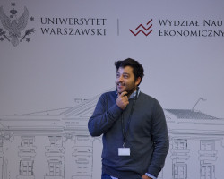 20240917_WNE_ICEA_0061_KR5_0393_fot_KrystianSzczesny.jpg