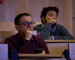 20240917_WNE_ICEA_0146_KR5_0583_fot_KrystianSzczesny.jpg