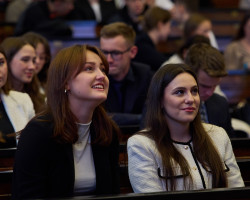 20250929_WNE_UW_Inauguracja_0020_KR527868_fot_KrystianSzczesny.jpg